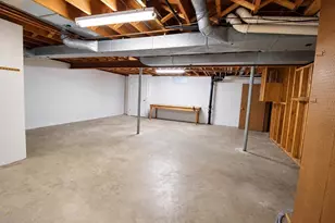 25 Larkin St, Madison, WI 53705 - Photo 25