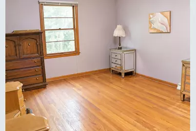 25 Larkin Street, Madison, WI 53705 - Photo 23