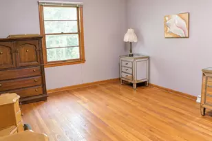 25 Larkin St, Madison, WI 53705 - Photo 23