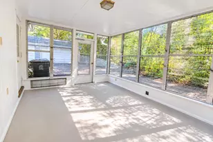 25 Larkin St, Madison, WI 53705 - Photo 21