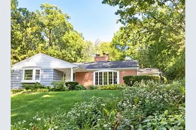 25 Larkin Street, Madison, WI 53705 - Photo 3