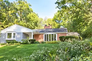 25 Larkin St, Madison, WI 53705 - Photo 3