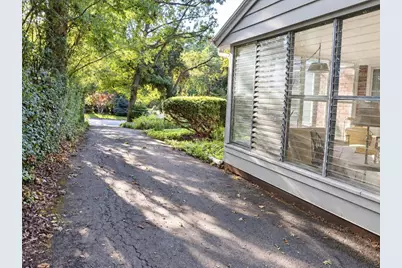 25 Larkin Street, Madison, WI 53705 - Photo 5