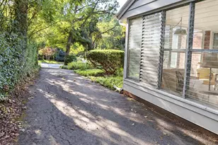 25 Larkin St, Madison, WI 53705 - Photo 5
