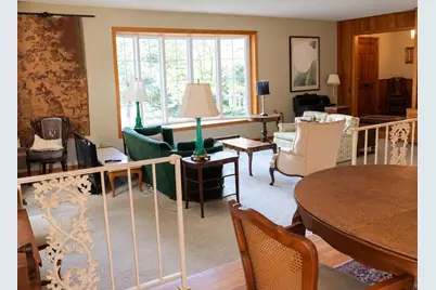 25 Larkin Street, Madison, WI 53705 - Photo 11