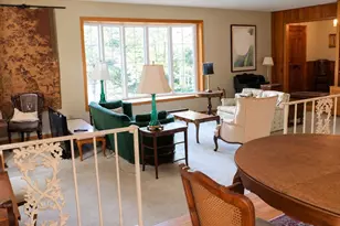 25 Larkin St, Madison, WI 53705 - Photo 11