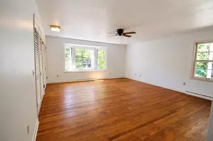 25 Larkin St, Madison, WI 53705 - Photo 13
