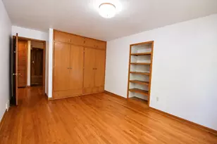 25 Larkin St, Madison, WI 53705 - Photo 17
