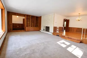 25 Larkin St, Madison, WI 53705 - Photo 5