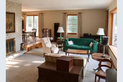 25 Larkin Street, Madison, WI 53705 - Photo 9