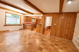 25 Larkin St, Madison, WI 53705 - Photo 9