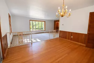 25 Larkin St, Madison, WI 53705 - Photo 7