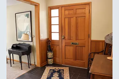 25 Larkin Street, Madison, WI 53705 - Photo 7