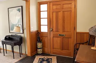 25 Larkin St, Madison, WI 53705 - Photo 7