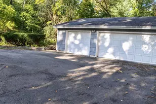 25 Larkin St, Madison, WI 53705 - Photo 31