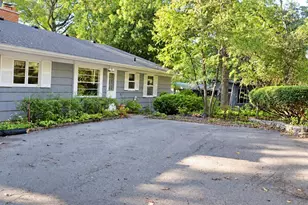 25 Larkin St, Madison, WI 53705 - Photo 29