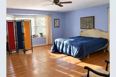 25 Larkin Street, Madison, WI 53705 - Photo 15