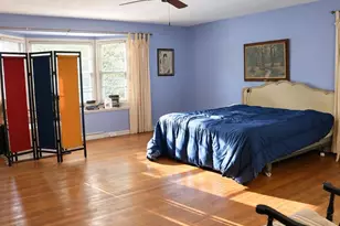 25 Larkin St, Madison, WI 53705 - Photo 15