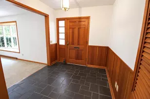 25 Larkin St, Madison, WI 53705 - Photo 3
