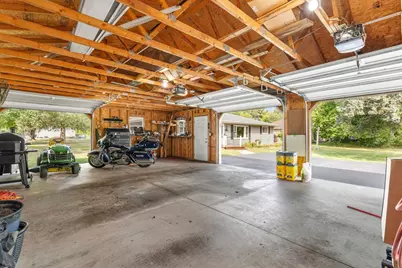 3100 Omro Road, Oshkosh, WI 54904 - Photo 7