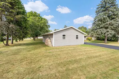 3100 Omro Road, Oshkosh, WI 54904 - Photo 3