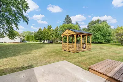 3100 Omro Road, Oshkosh, WI 54904 - Photo 27