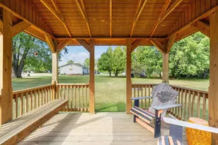 3100 Omro Rd, Oshkosh, WI 54904 - Photo 21