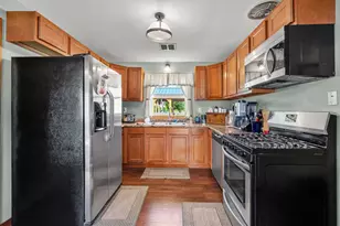3100 Omro Rd, Oshkosh, WI 54904 - Photo 25