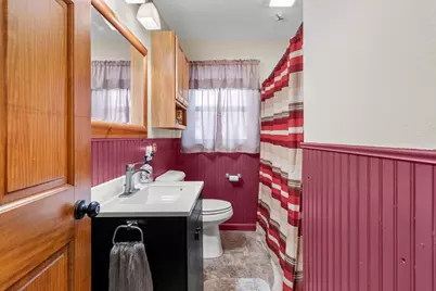 3100 Omro Road, Oshkosh, WI 54904 - Photo 5