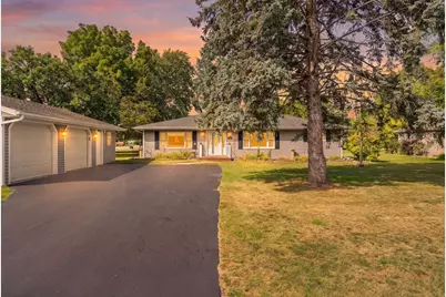 3100 Omro Road, Oshkosh, WI 54904 - Photo 15