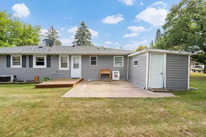3100 Omro Road, Oshkosh, WI 54904 - Photo 23