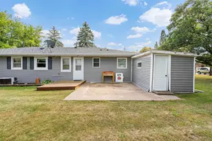 3100 Omro Rd, Oshkosh, WI 54904 - Photo 23