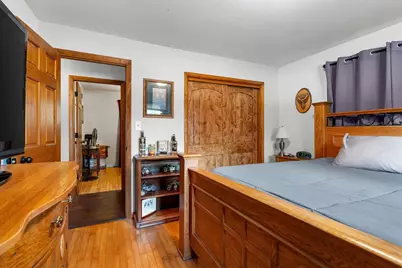 3100 Omro Road, Oshkosh, WI 54904 - Photo 17