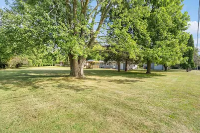 3100 Omro Road, Oshkosh, WI 54904 - Photo 29