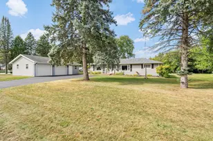 3100 Omro Rd, Oshkosh, WI 54904 - Photo 1