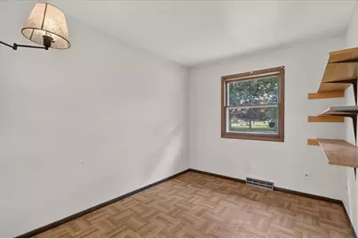 1965 Robin Road, Beloit, WI 53511 - Photo 19