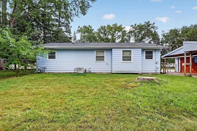 1965 Robin Road, Beloit, WI 53511 - Photo 27