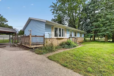 1965 Robin Road, Beloit, WI 53511 - Photo 31