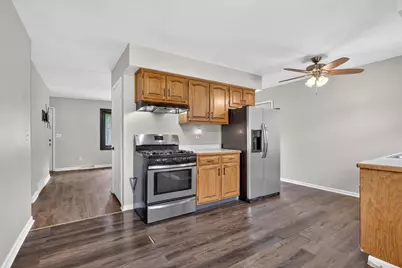 1965 Robin Road, Beloit, WI 53511 - Photo 13