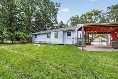1965 Robin Road, Beloit, WI 53511 - Photo 29