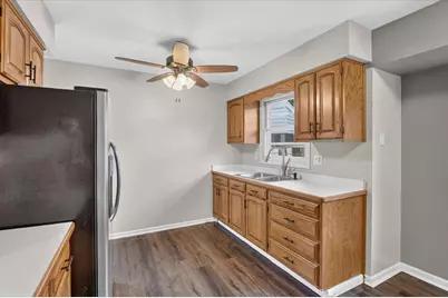 1965 Robin Road, Beloit, WI 53511 - Photo 9