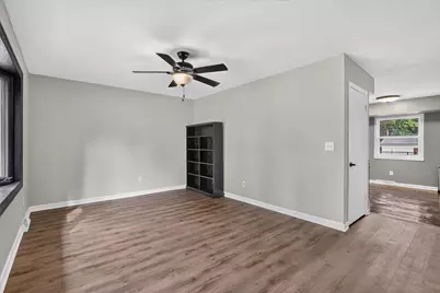 1965 Robin Road, Beloit, WI 53511 - Photo 7