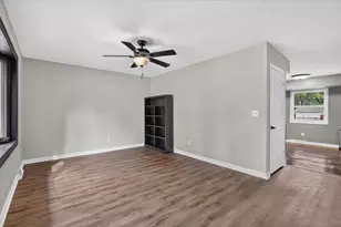 1965 Robin Rd, Beloit, WI 53511 - Photo 7