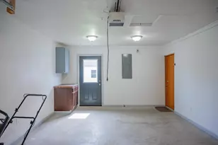 119 W Hall St, Kendall, WI 54638 - Photo 27