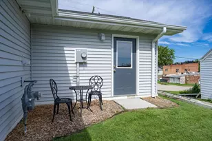 119 W Hall St, Kendall, WI 54638 - Photo 5