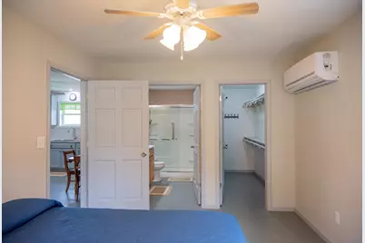 119 W Hall Street, Kendall, WI 54638 - Photo 15