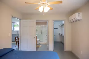 119 W Hall St, Kendall, WI 54638 - Photo 15