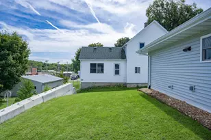119 W Hall St, Kendall, WI 54638 - Photo 7