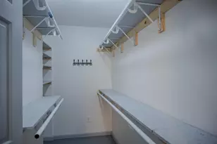119 W Hall St, Kendall, WI 54638 - Photo 17
