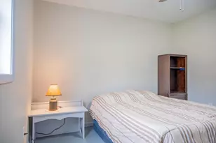 119 W Hall St, Kendall, WI 54638 - Photo 23